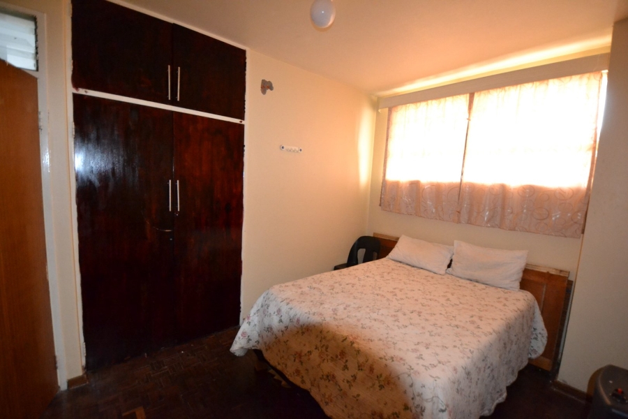 3 Bedroom Property for Sale in Welkom Free State